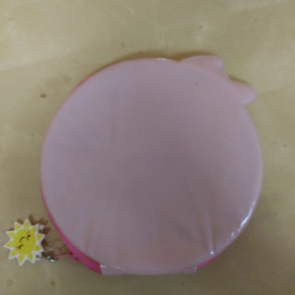 Minnie mouse little purse - Picture 2 of 6